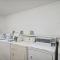 Endless Summer #E3 by Book That Condo - Panama City Beach