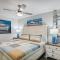 Endless Summer #E3 by Book That Condo - Panama City Beach