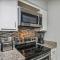 Endless Summer #E3 by Book That Condo - Panama City Beach