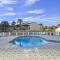 Endless Summer #E3 by Book That Condo - Panama City Beach