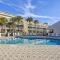 Endless Summer #E3 by Book That Condo - Panama City Beach