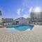 Endless Summer #E3 by Book That Condo - Panama City Beach