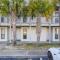 Endless Summer #E3 by Book That Condo - Panama City Beach
