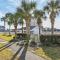 Endless Summer #E3 by Book That Condo - Panama City Beach