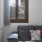 Home In Benasque