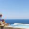 Kapsalos Villas