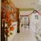 Hotel Carnaval