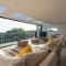 Waters Edge by Bloom Stays - Littlestone-on-Sea