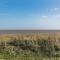 Waters Edge by Bloom Stays - Littlestone-on-Sea
