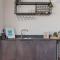 Waters Edge by Bloom Stays - Littlestone-on-Sea