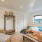 Waters Edge by Bloom Stays - Littlestone-on-Sea