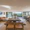 Waters Edge by Bloom Stays - Littlestone-on-Sea