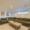 Waters Edge by Bloom Stays - Littlestone-on-Sea