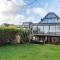 Waters Edge by Bloom Stays - Littlestone-on-Sea