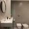 SuMa Recoleta Hotel