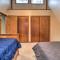 Hot Tub and Game Room Peaceful Poconos Home! - Lake Harmony