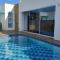 Condominio Villa Esperanza