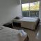Condominio Villa Esperanza