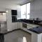 Condominio Villa Esperanza