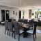 Condominio Villa Esperanza