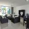 Condominio Villa Esperanza