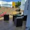 Condominio Villa Esperanza