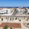 Villa Amity