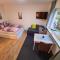 Apartment Salinenpromenade Bad Kissingen