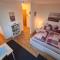 Apartment Salinenpromenade Bad Kissingen