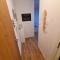 Apartment Salinenpromenade Bad Kissingen