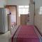 Hostel Meu Cantinho Caxambu Mg - كاكسامبو