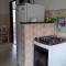 Hostel Meu Cantinho Caxambu Mg - كاكسامبو