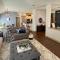 Modern Pflugerville Getaway with Private Pool! - بفلوغرفيل