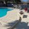 Modern Pflugerville Getaway with Private Pool! - بفلوغرفيل