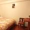 Cataris House
