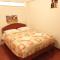 Cataris House