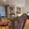 Charming studio with kitchen St-Sauveur Charming studio with kitchen St-Sauveur