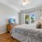 Collier Condo #202