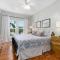 Collier Condo #202