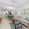 Collier Condo #202
