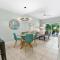 Collier Condo #202