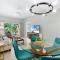 Collier Condo #202