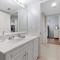 Collier Condo #202