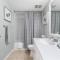 Collier Condo #202