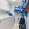Collier Condo #202 - Marco Island