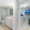 Collier Condo #202 - Marco Island
