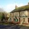 Cosy cottage in the beautiful Lamorna Valley - walk to the pub & sea - Paul