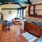 Cosy cottage in the beautiful Lamorna Valley - walk to the pub & sea - Paul