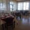 Restaurante Cafe El Balcon