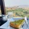 Restaurante Cafe El Balcon